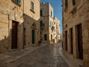 La credenza popolare legata alla Baia dei Turchi: ecco perché l'acqua di Otranto ti lascerà a bocca aperta