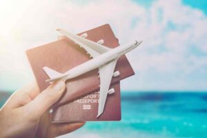 Prenotare prima il proprio viaggio o aspettare? La verità scomoda sui prezzi del 2026