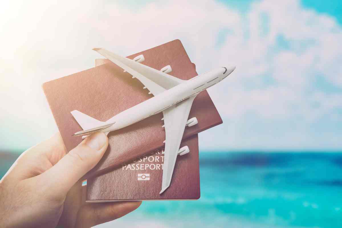 Prenotare prima il proprio viaggio o aspettare? La verità scomoda sui prezzi del 2026