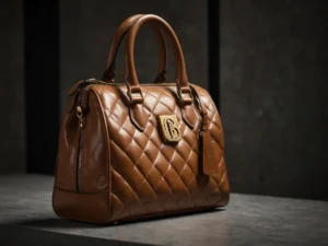 Borse iconiche su cui investire: i modelli che non passano mai di moda.