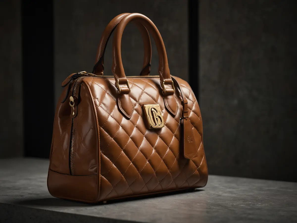 Borse iconiche su cui investire: i modelli che non passano mai di moda.