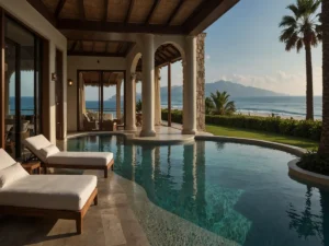 Vip in incognito: I 5 resort dove le star vanno per non farsi trovare (nemmeno dai paparazzi)