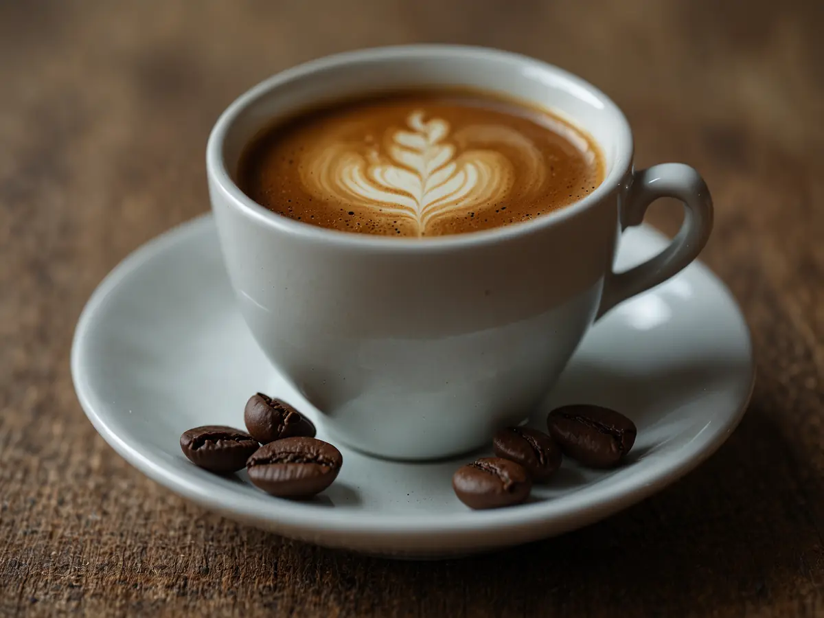 Perché il caffè espresso italiano sta cambiando sapore (e non è colpa della torrefazione)