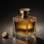 Shopping extralusso: i souvenir impossibili che solo i super ricchi possono permettersi.