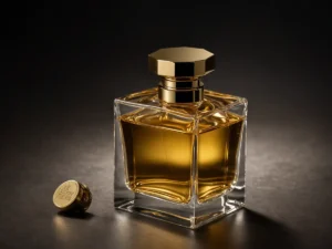 Shopping extralusso: i souvenir impossibili che solo i super ricchi possono permettersi.