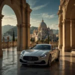 Celebrare tutto: perché il turismo di lusso oggi punta sui tuoi successi (e fallimenti) personali.