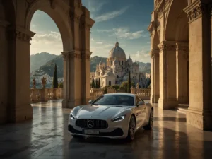 Celebrare tutto: perché il turismo di lusso oggi punta sui tuoi successi (e fallimenti) personali.