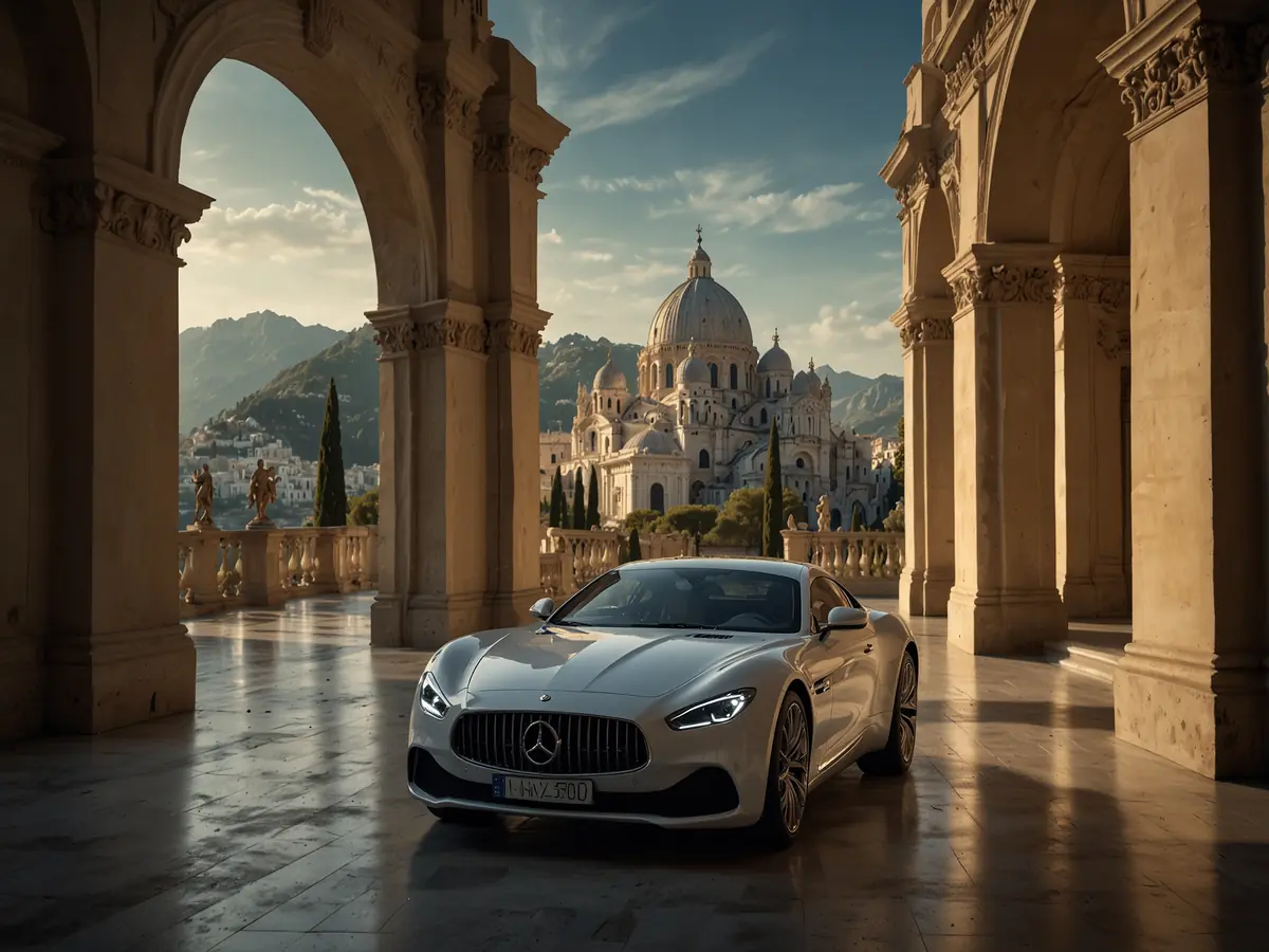 Celebrare tutto: perché il turismo di lusso oggi punta sui tuoi successi (e fallimenti) personali.