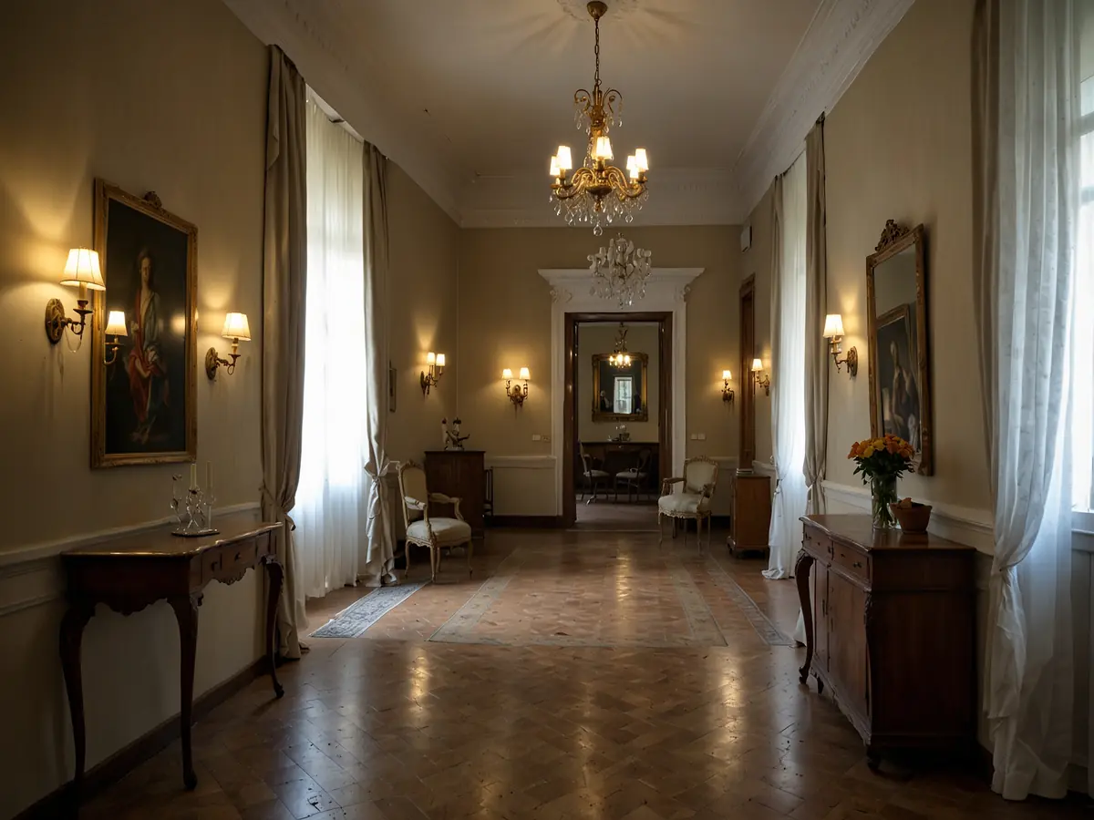 Clienti impossibili: le richieste più assurde mai fatte a un concierge per assecondare i capricci dei super ricchi