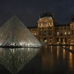 Smettetela di visitare la Gioconda: ecco cosa vedere al Louvre senza fare due ore di coda
