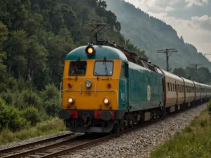 Il treno più lussuoso del mondo passa anche in Italia: ecco quanto costa un biglietto sull'Orient Express