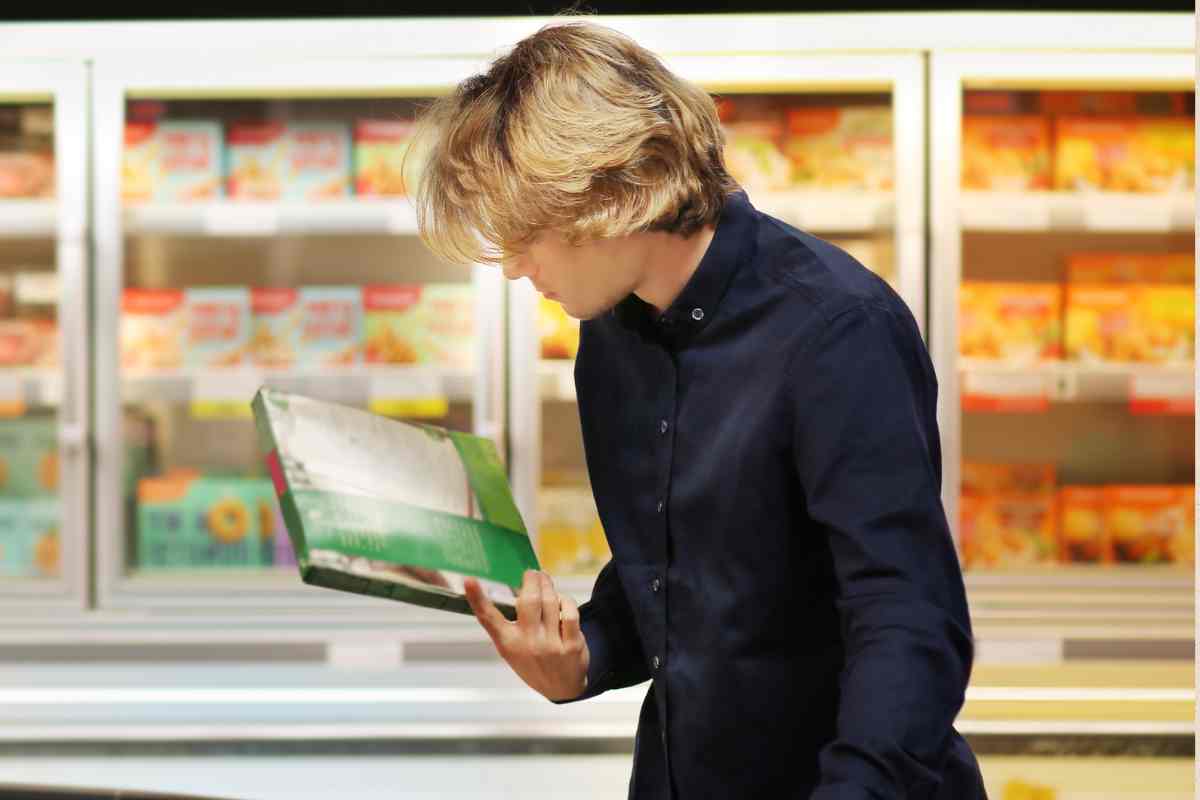 Il paradosso della scelta: perché avere troppe opzioni ci rende infelici